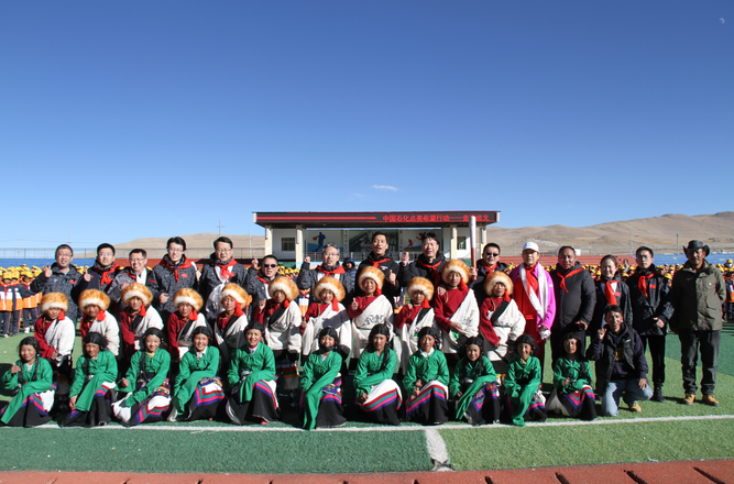 南宫国际(中国区)-官方网站