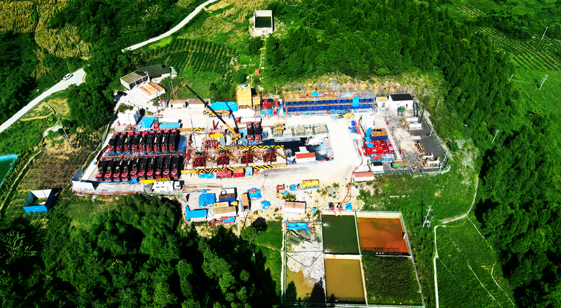 南宫国际(中国区)-官方网站