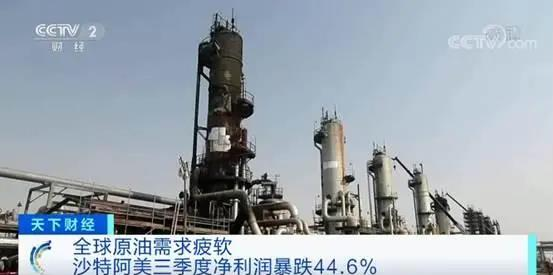 南宫国际(中国区)-官方网站