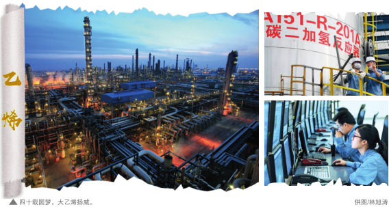 南宫国际(中国区)-官方网站