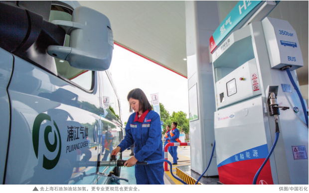 南宫国际(中国区)-官方网站