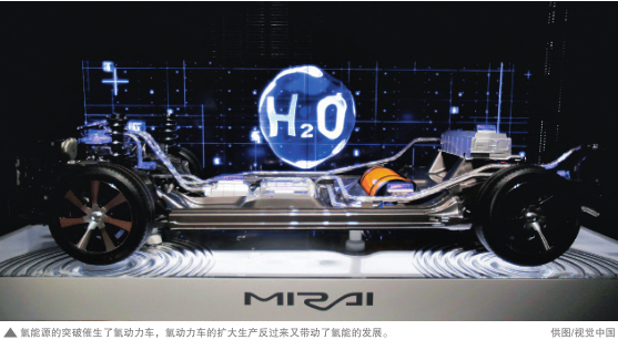 南宫国际(中国区)-官方网站