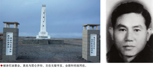 南宫国际(中国区)-官方网站