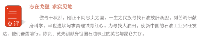 南宫国际(中国区)-官方网站