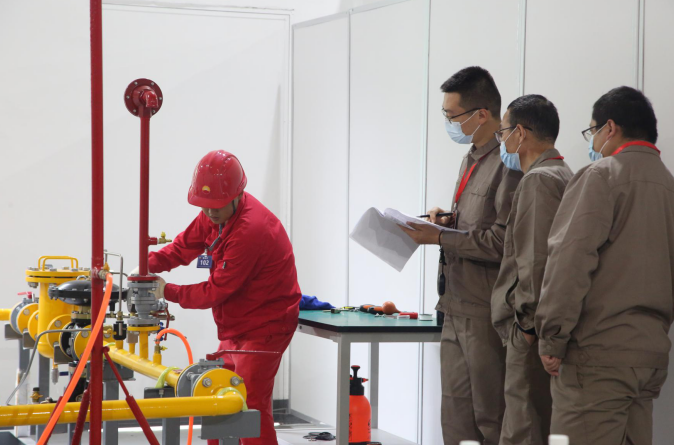 南宫国际(中国区)-官方网站