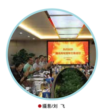 南宫国际(中国区)-官方网站