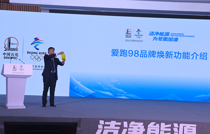 南宫国际(中国区)-官方网站