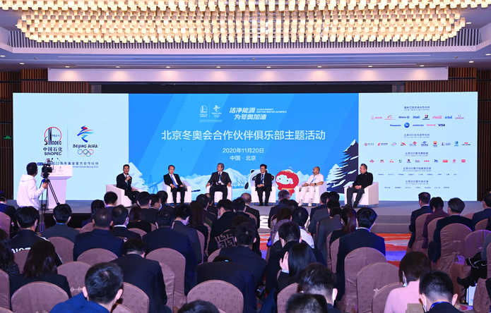 南宫国际(中国区)-官方网站