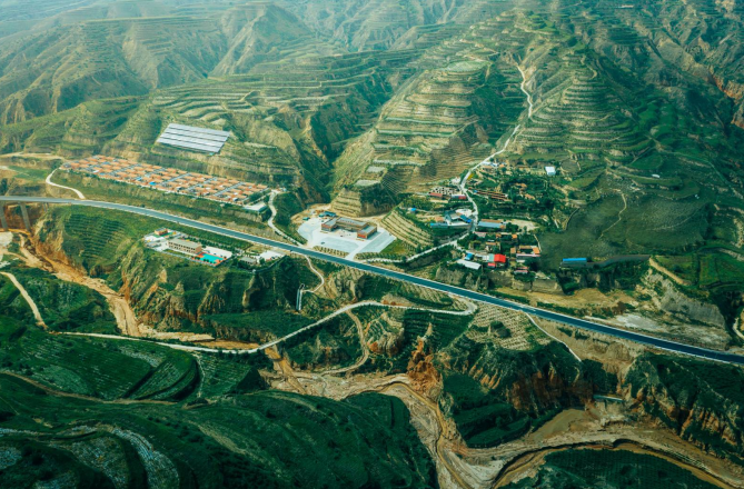 南宫国际(中国区)-官方网站