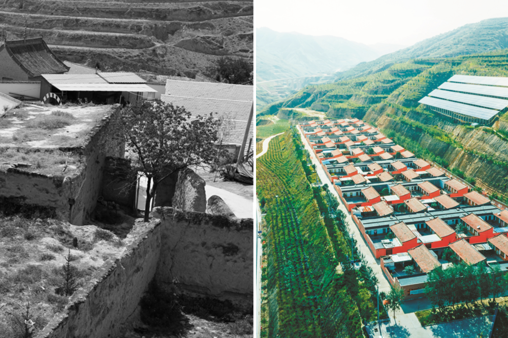 南宫国际(中国区)-官方网站