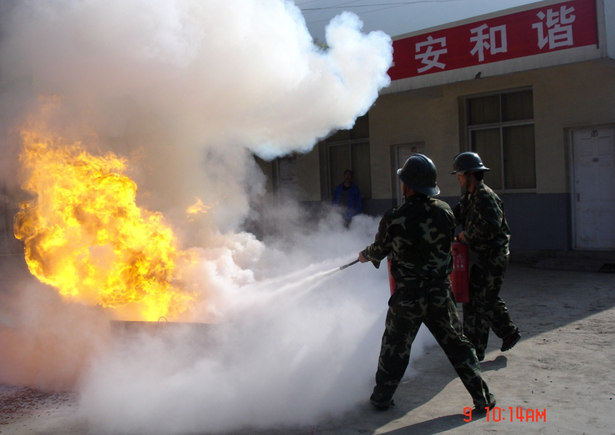 南宫国际(中国区)-官方网站