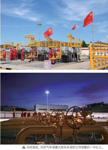 南宫国际(中国区)-官方网站