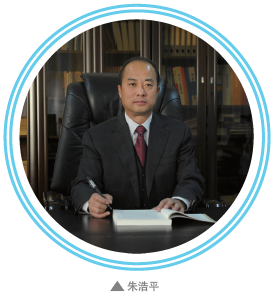 南宫国际(中国区)-官方网站