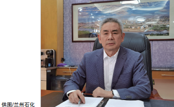 南宫国际(中国区)-官方网站