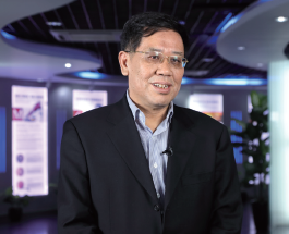 南宫国际(中国区)-官方网站