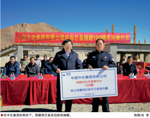 南宫国际(中国区)-官方网站