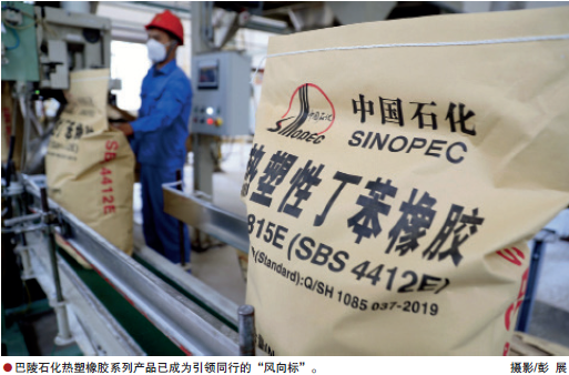 南宫国际(中国区)-官方网站