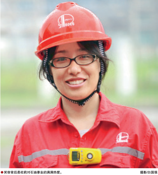 南宫国际(中国区)-官方网站