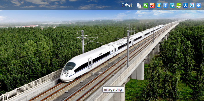 南宫国际(中国区)-官方网站