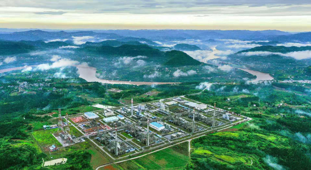 南宫国际(中国区)-官方网站