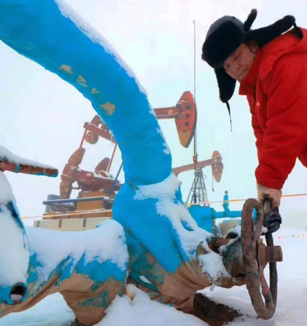 南宫国际(中国区)-官方网站