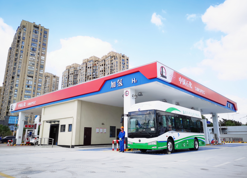 南宫国际(中国区)-官方网站