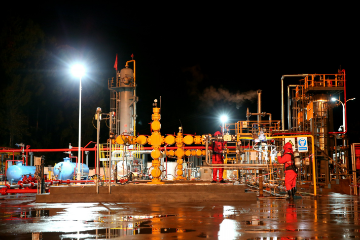 南宫国际(中国区)-官方网站