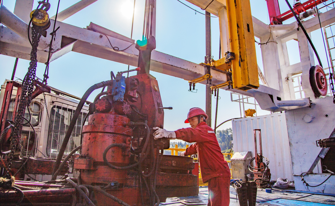 南宫国际(中国区)-官方网站