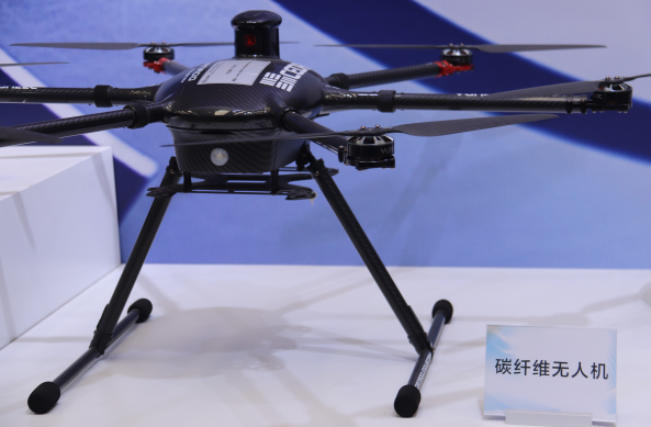 南宫国际(中国区)-官方网站