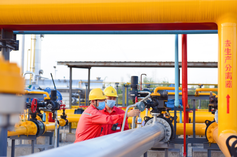 南宫国际(中国区)-官方网站