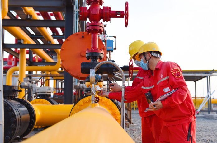 南宫国际(中国区)-官方网站