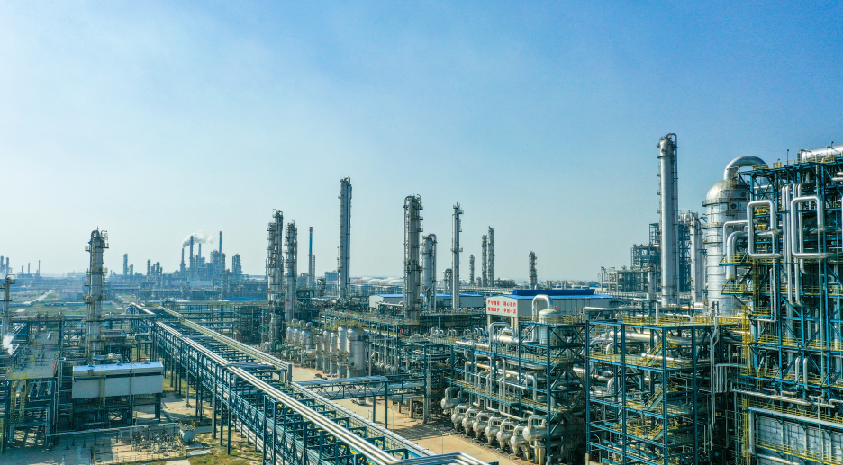 南宫国际(中国区)-官方网站