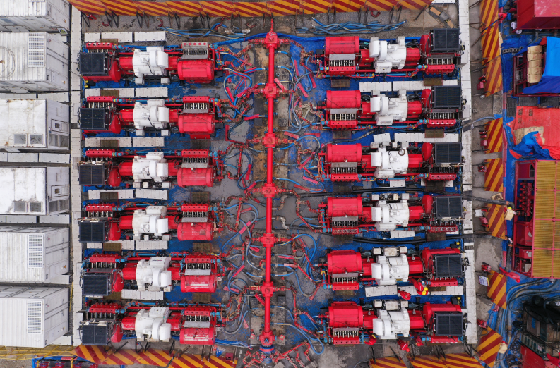 南宫国际(中国区)-官方网站