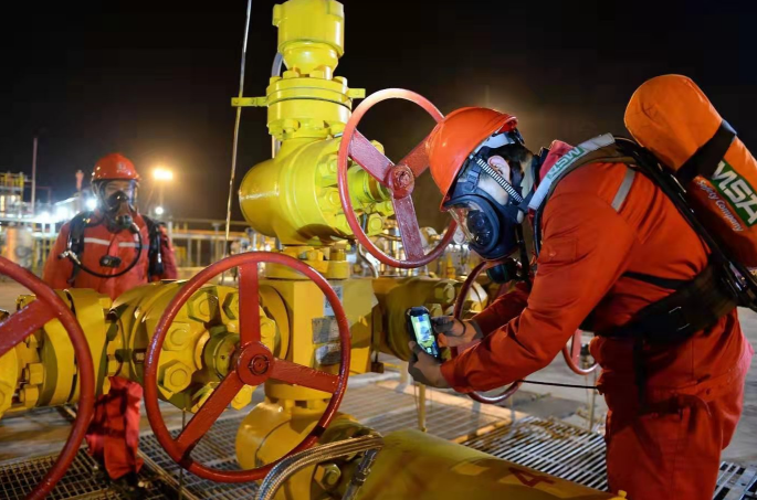 南宫国际(中国区)-官方网站