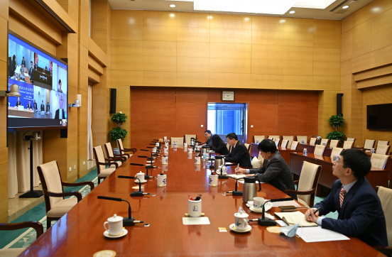 南宫国际(中国区)-官方网站