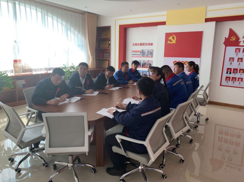 南宫国际(中国区)-官方网站