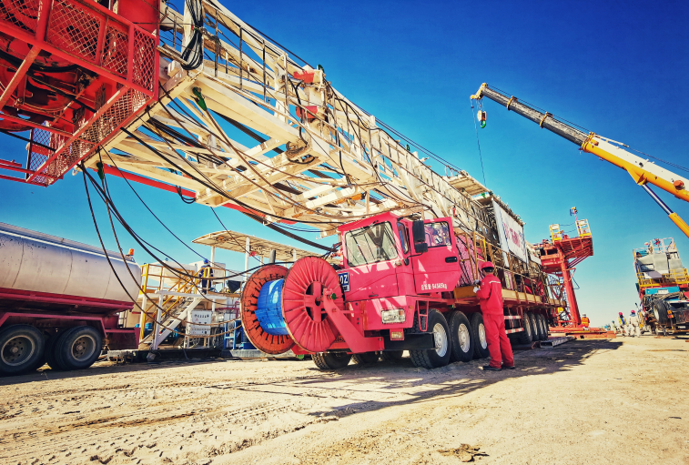 南宫国际(中国区)-官方网站