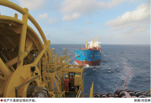 南宫国际(中国区)-官方网站