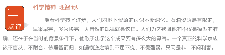 南宫国际(中国区)-官方网站