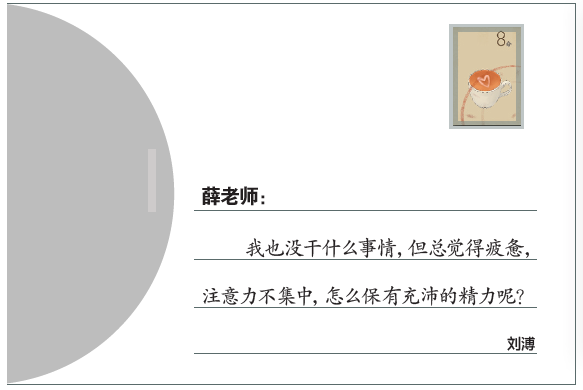 南宫国际(中国区)-官方网站