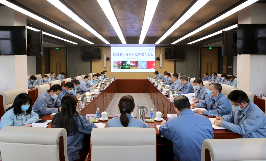 南宫国际(中国区)-官方网站