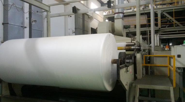 南宫国际(中国区)-官方网站