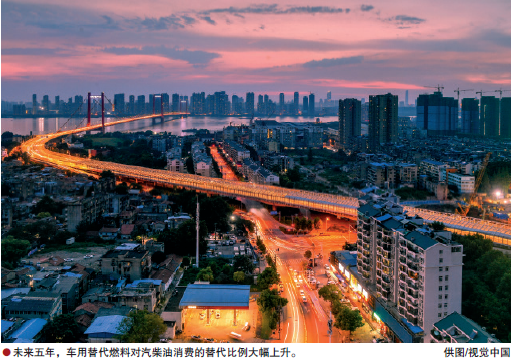 南宫国际(中国区)-官方网站