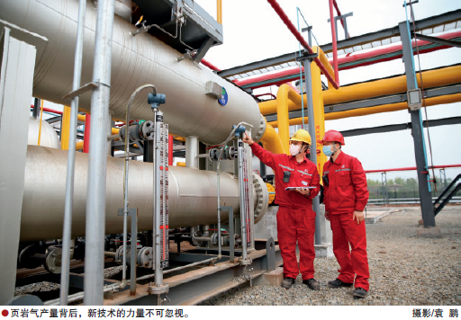 南宫国际(中国区)-官方网站