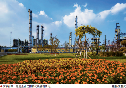 南宫国际(中国区)-官方网站