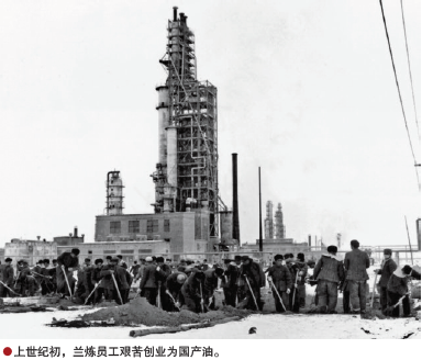 南宫国际(中国区)-官方网站