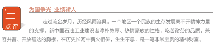 南宫国际(中国区)-官方网站