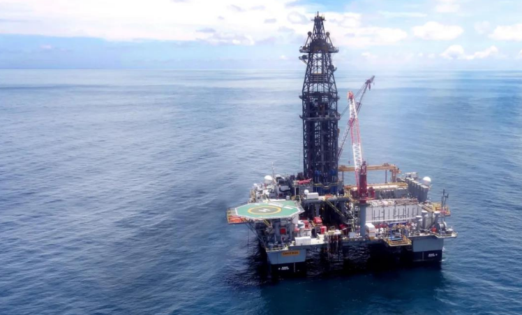 南宫国际(中国区)-官方网站