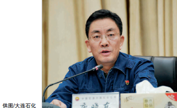 南宫国际(中国区)-官方网站