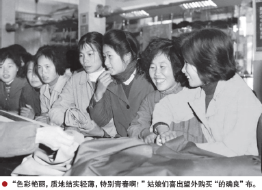 南宫国际(中国区)-官方网站